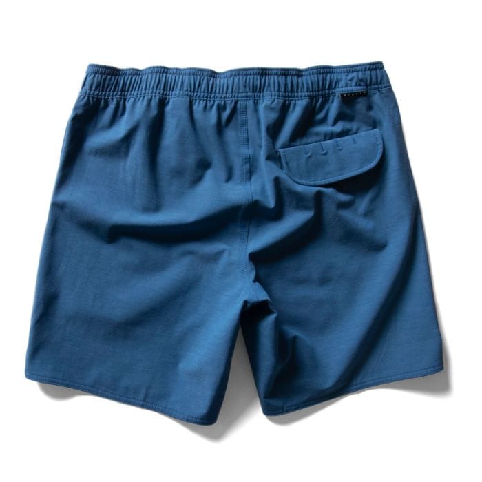 VISSLA ヴィスラ SOLID SETS 17.5