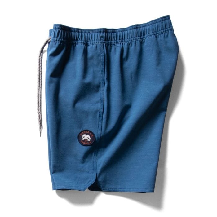 VISSLA ヴィスラ SOLID SETS 17.5