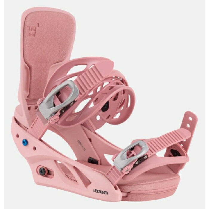 BURTON バートン Women's Burton Lexa Re:Flex Snowboard Bindings