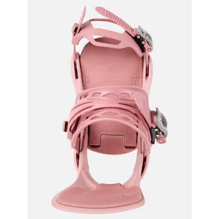 BURTON バートン Women's Burton Lexa Re:Flex Snowboard Bindings