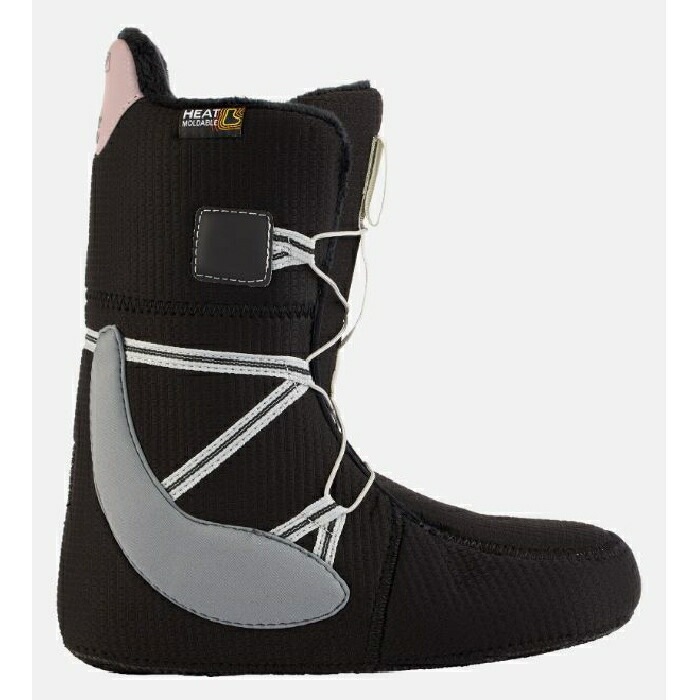 BURTON バートン Women's Burton Mint BOA Wide Snowboard Boots