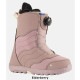 BURTON �С��ȥ� Women's Burton Mint BOA Wide Snowboard Boots 215361 ���Ρ��ܡ��ɥ֡��� ���եȥե�å��� ������ޥ���ƥ� �ܥ� ��ǥ����� ������