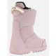BURTON �С��ȥ� Women's Burton Mint BOA Wide Snowboard Boots 215361 ���Ρ��ܡ��ɥ֡��� ���եȥե�å��� ������ޥ���ƥ� �ܥ� ��ǥ����� ������