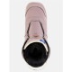 BURTON �С��ȥ� Women's Burton Mint BOA Wide Snowboard Boots 215361 ���Ρ��ܡ��ɥ֡��� ���եȥե�å��� ������ޥ���ƥ� �ܥ� ��ǥ����� ������