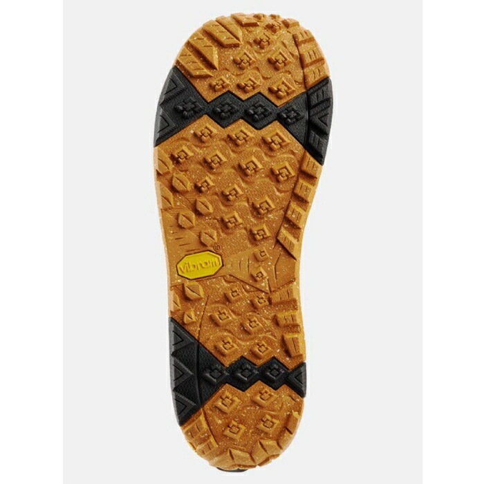 BURTON バートン Women's Felix Step On Boot Wide 239281 ウィメンズ