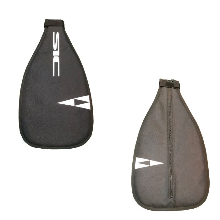 SIC エスアイシー BLADE BAG 101928 パドルバック サップ パドル