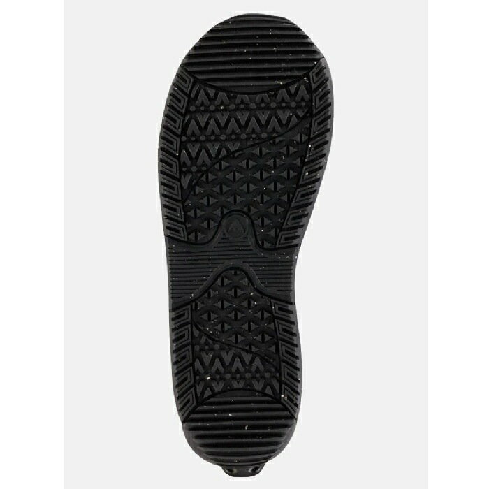 BURTON �С��ȥ� Women's Ritual Step On Snowboard Boots 215381 ������� ���ƥåץ��� ����奢�� ���Ρ��ܡ��ɥ֡��� �ߥǥ�����ե�å��� BOA ������