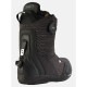 BURTON �С��ȥ� Women's Ritual Step On Snowboard Boots 215381 ������� ���ƥåץ��� ����奢�� ���Ρ��ܡ��ɥ֡��� �ߥǥ�����ե�å��� BOA ������