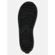 BURTON �С��ȥ� Women's Ritual Step On Snowboard Boots 215381 ������� ���ƥåץ��� ����奢�� ���Ρ��ܡ��ɥ֡��� �ߥǥ�����ե�å��� BOA ������