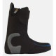 BURTON �С��ȥ� Women's Ritual Step On Snowboard Boots 215381 ������� ���ƥåץ��� ����奢�� ���Ρ��ܡ��ɥ֡��� �ߥǥ�����ե�å��� BOA ������