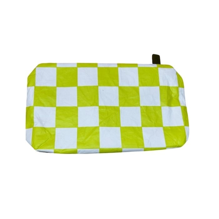 ライフウェーブパッチ　アロハ出品 パイカジ アロハシャツ 「ウェイブスプラッシュ」 ピンク |トップス