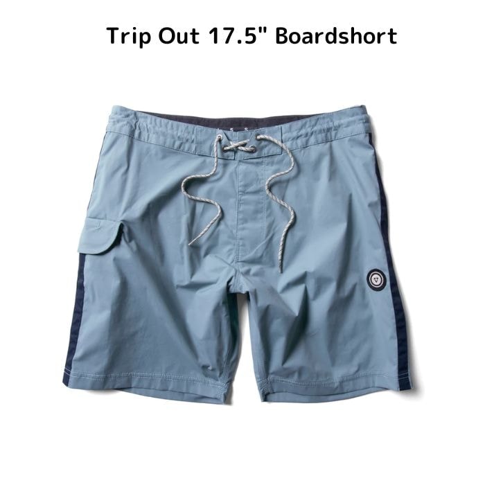 VISSLA（ヴィスラ） 30インチ　ボードショーツ 2_000000014747.jpg?1683873968