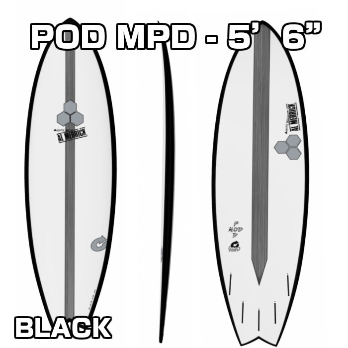 アルメリック THE POD　5.8　湘南近郊手渡し希望　条件付発送可 アルメリック THE POD 5.8 湘南近郊手渡し希望 条件付発送可 - メルカリ