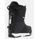 BURTON �С��ȥ� ���å� Burton ���⡼�륺 Step On 243831 Black 21-25cm ���Ρ��ܡ��� �֡��� ������