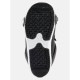 BURTON �С��ȥ� ���å� Burton ���⡼�륺 Step On 243831 Black 21-25cm ���Ρ��ܡ��� �֡��� ������