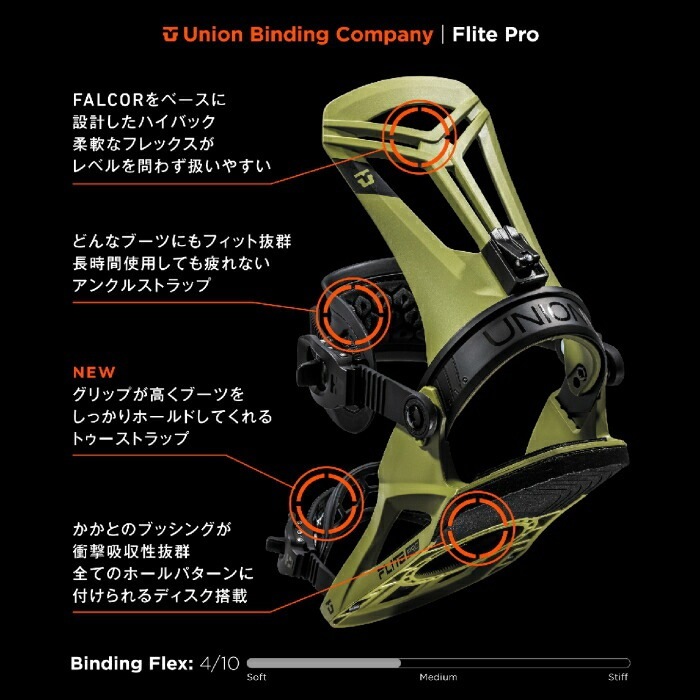 9_000000018150.jpg?1721794995