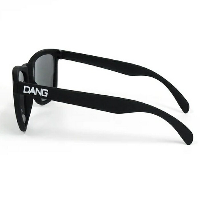 美品　激レア　白山眼鏡　FLAP ブラック　お値下げ不可 FENTON Black Soft x Green Mirror Polarized(偏光レンズ