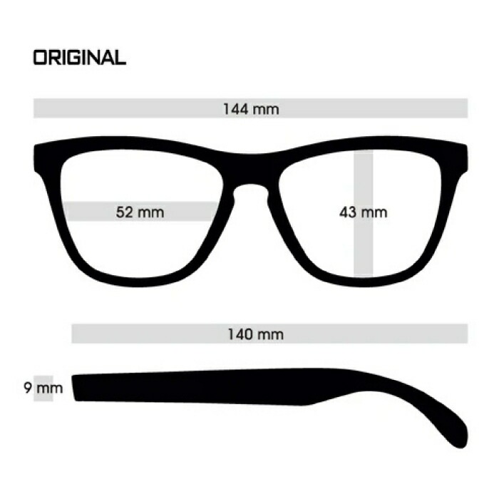 でれすけ専用 4/1再入荷！】RECOIL Black Soft x Green Mirror Polarized(偏光