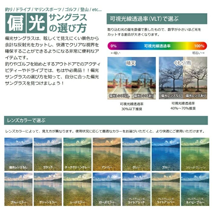 ハカランダ　ジャパンビンテージ　極美品激鳴り モラレス　８００お値下げ 1/10 RCグラチャンボディセット No.01 ケンメリ 2Dr 【79881