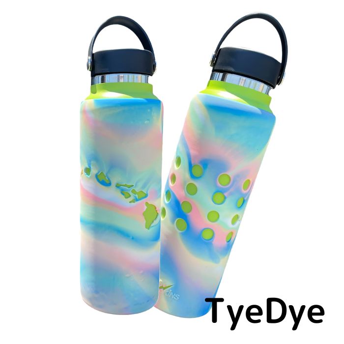 HydroSkins ハイドロスキンズ HydroFlask ハイドロフラスク 40oz