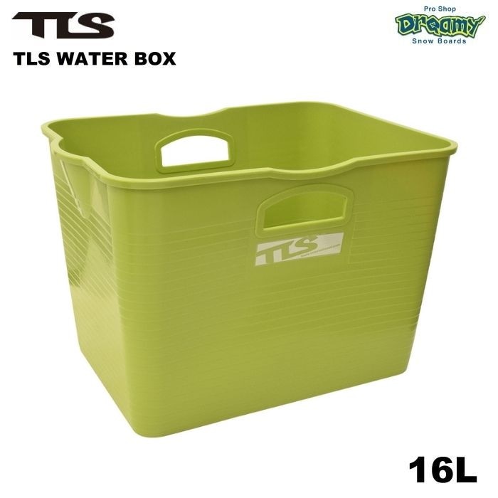 1_000000013453.jpg?1678209905