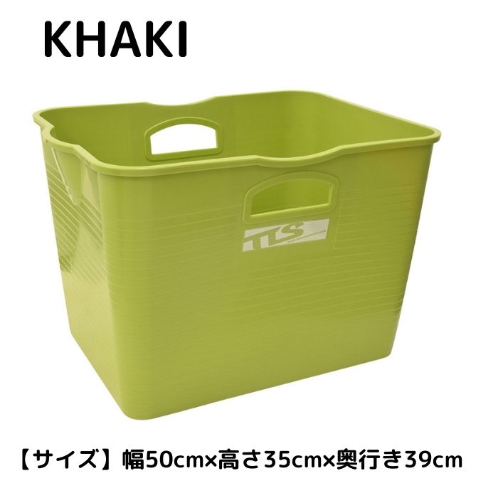 2_000000013453.jpg?1678209905