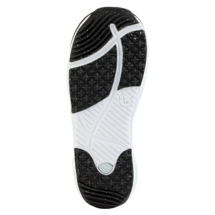 BURTON バートン Women'sSupreme SnowboardBoots-Wide 106311
