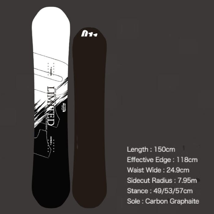 26-27 011 Artistic X FLY SPIN LIMITED 150 ゼロワンワンアーティ