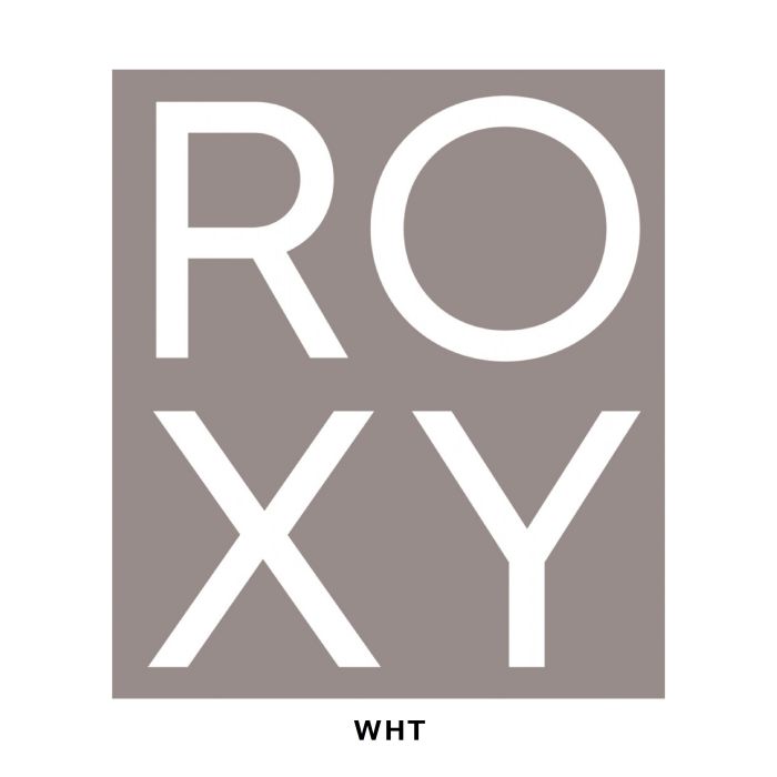 ROXY  ROXY-D ROA215340 ž̥ƥå ֥  