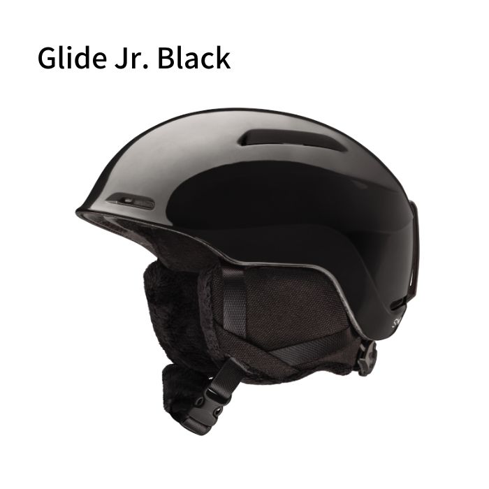 2_000000014355.jpg?1678209905