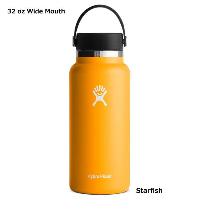 新品✨Hydro FlaskxALEXIA STAM ステンレスボトル Surf 新品✨Hydro