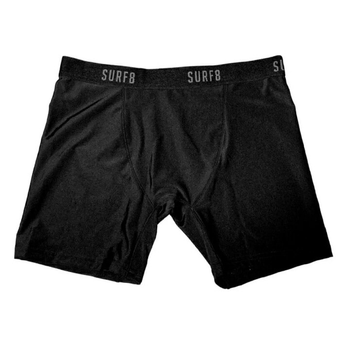 BEST BODY サーフパンツＳ　アンダーウェアXS SURF8 サーフエイト LYCRA製 インナーショーツ 8SA412 ウェットスーツ