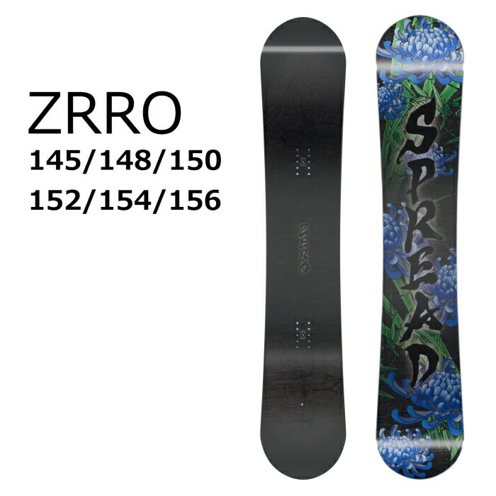 定価50600円　Olly Shinder 25SS SIZE S 新品 特集 メンズカット応援フェア 2024 | ミズタニシザーズ