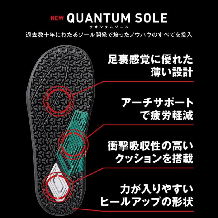 早期予約 25-26 DEELUXE AERIS S3 KB | ODDBALL SKATE&