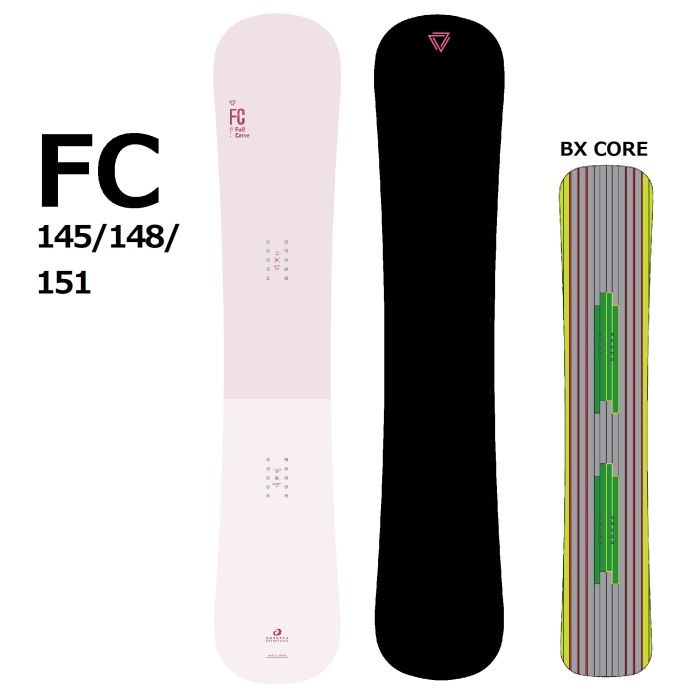 スノーボード OGASAKA FC 145 2526oga-fcsw-1.jpg