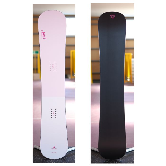 25-26 OGASAKA FC 145/148/151 吉村美乃梨使用モデル セミハンマー