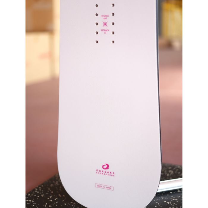 スノーボード OGASAKA FC 145 2526oga-fcsw-1.jpg