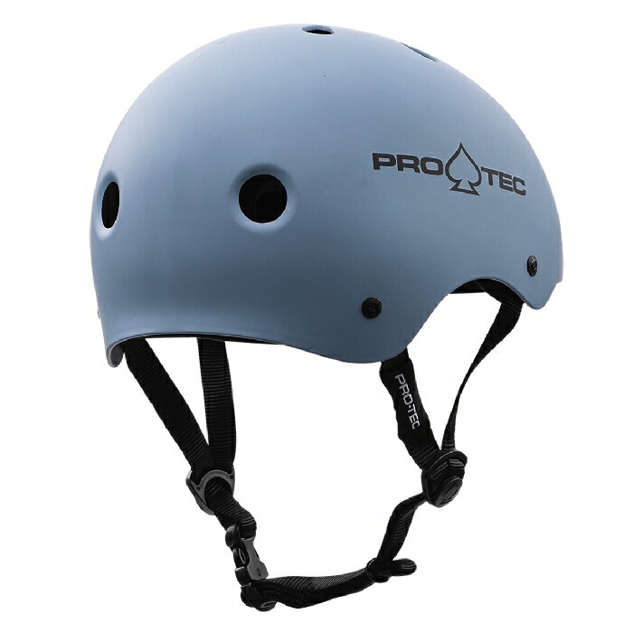 PRO-TEC プロテック CLASSIC SKATE CALVARY BLUE スケートボード