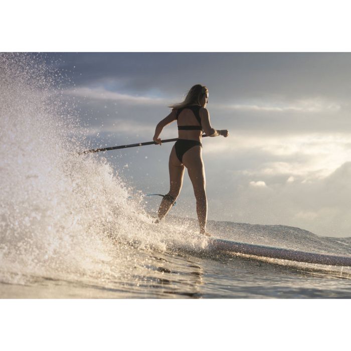 STARBOARD スターボード GO SURF 9'6