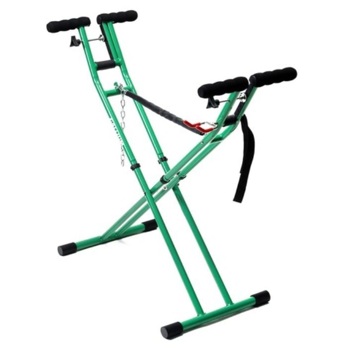 GALLIUM ガリウム スノーボードスタンド GALLIUM ワックススタンド ガリウム メンテナンス ワックス SNOWBOARD