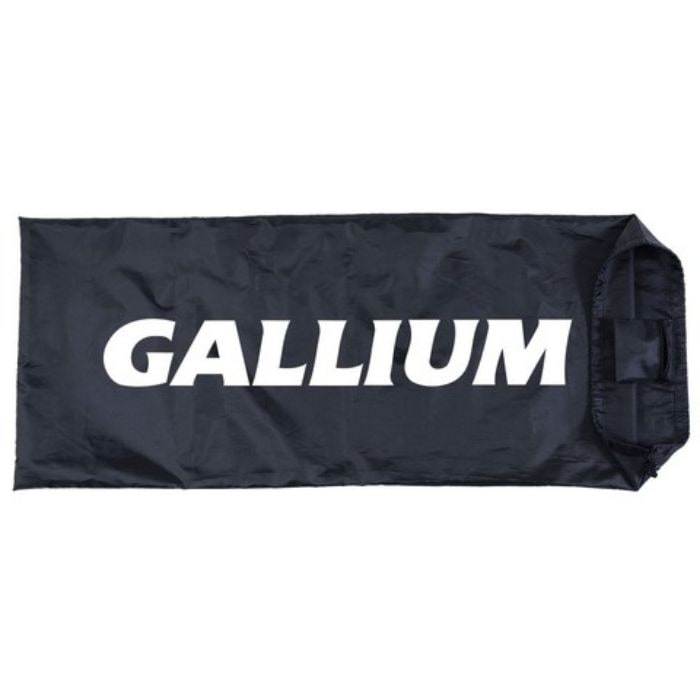 GALLIUM ガリウム スノーボードスタンド　ワックススタンド 24/25 GALLIUM ワックススタンドS&B (スキー・スノーボード兼用