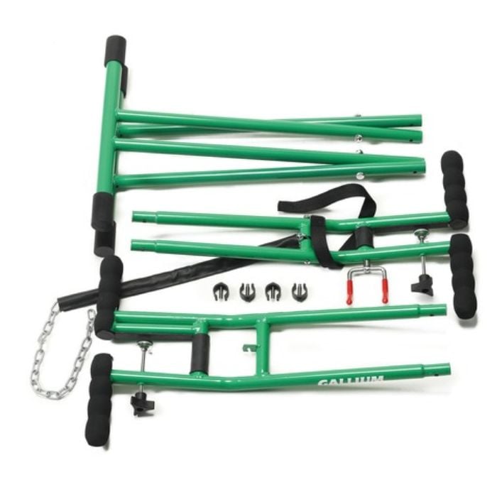 【美品】ガリウム ワックススタンド sp3126.jpg