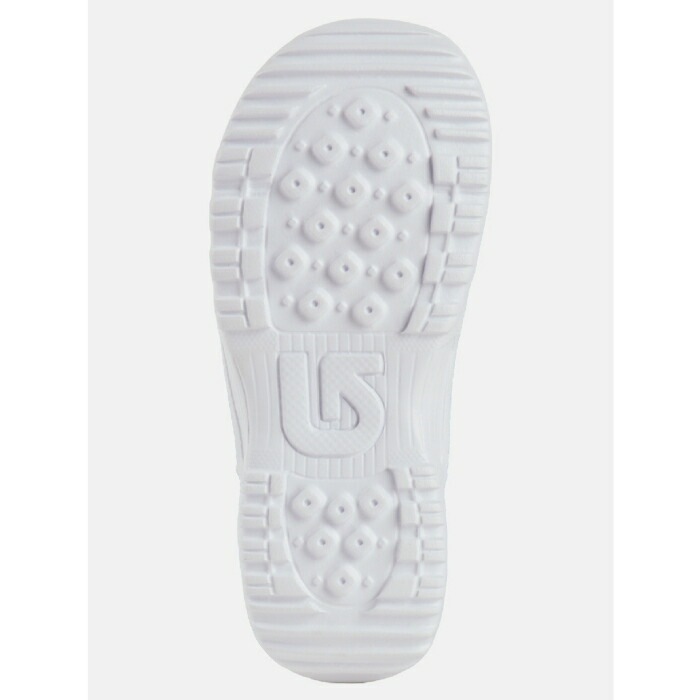 BURTON バートン Kids' Burton Smalls BOA 243821 キッズ 22-25cm