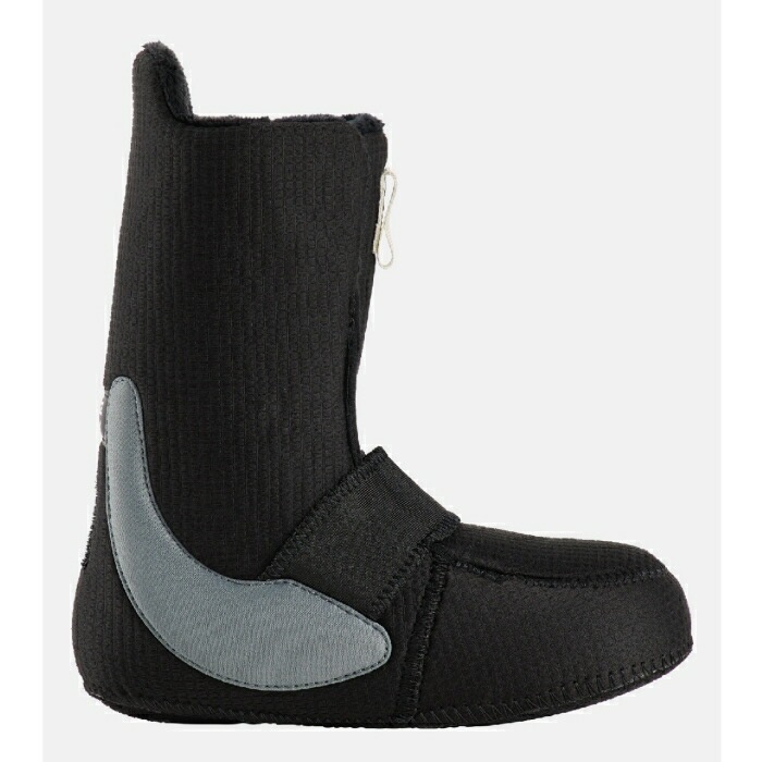 BURTON バートン Kids' Burton Smalls BOA 243821 キッズ 22