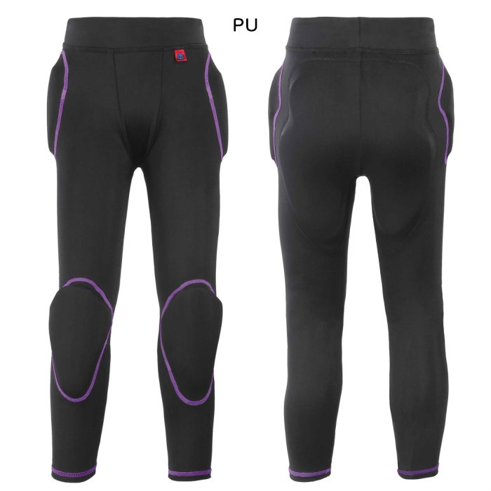 north peak ノースピーク Junior Hip Protector NP-1608 ジュニア