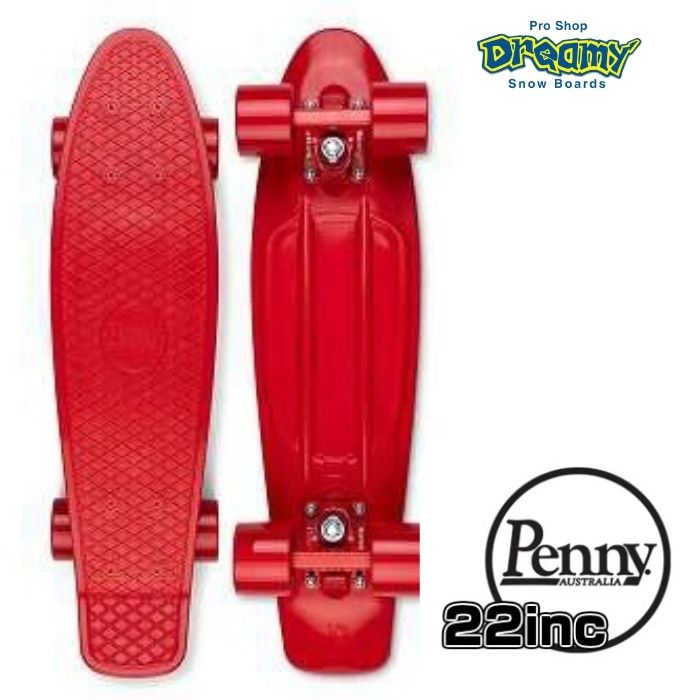 Amazon ペニースケート スケボー 黒 PENNY skateboard ペニースケート