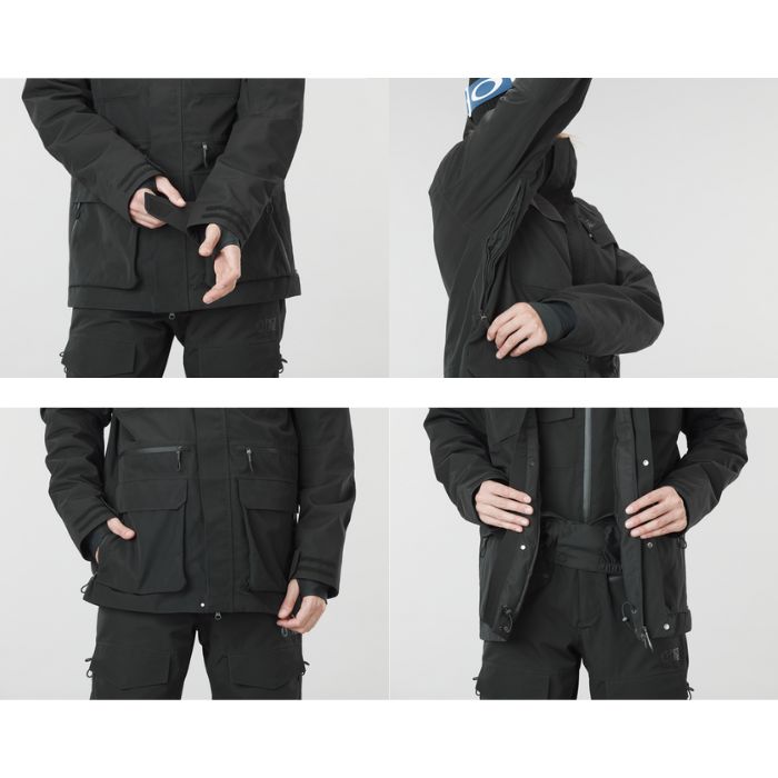 8_000000015261.jpg?1685440693