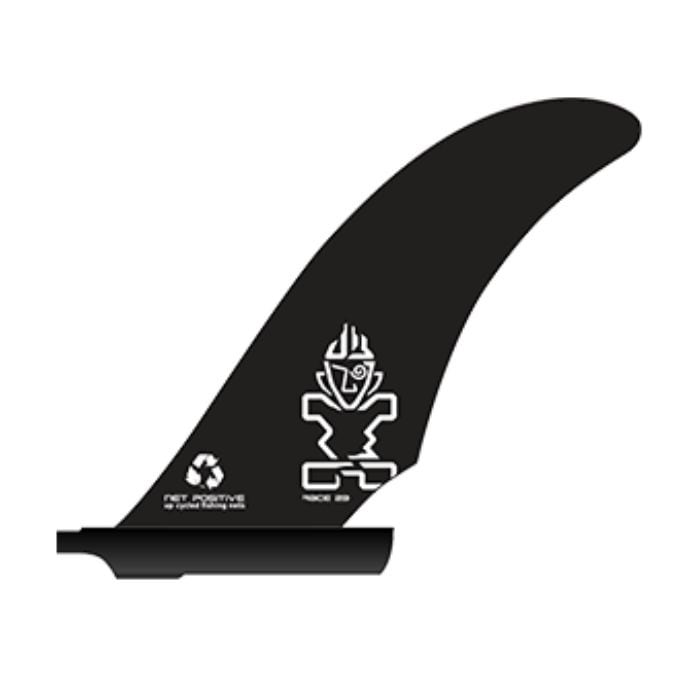 STARBOARD★スタンドアップパドル　SUP ハードボード　10フィート STARBOARD☆スタンドアップパドル SUP ハードボード 10フィート