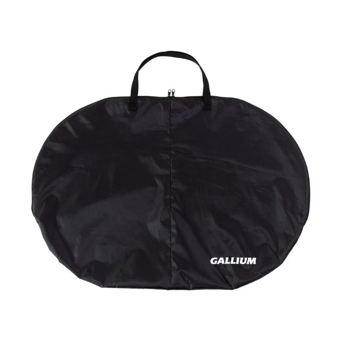 ガリウム(GALLIUM) ダストコンテナ SP3127 SP3127ダストコンテナ GALLIUMオリジナル商品