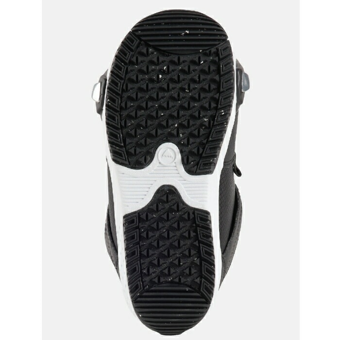 BURTON バートン Kids' Smalls Step On Snowboard Boots 243831